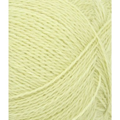col. 9523 lime punch