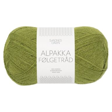 col. 9564 matcha
