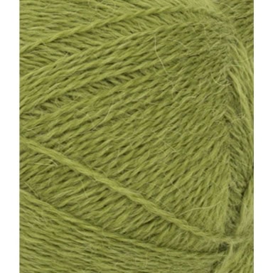 col. 9564 matcha
