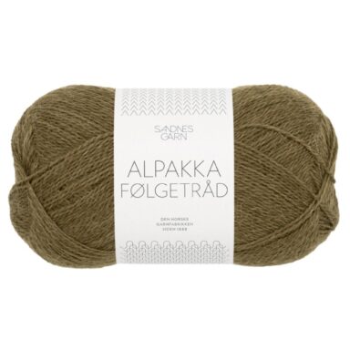 col. 9873 dark olive