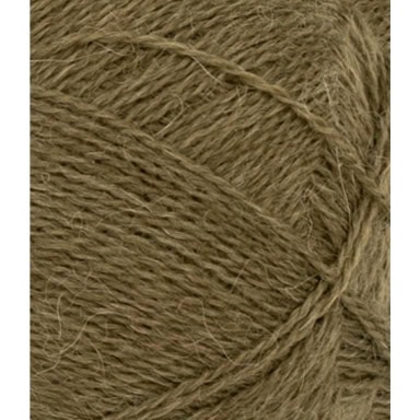 col. 9873 dark olive