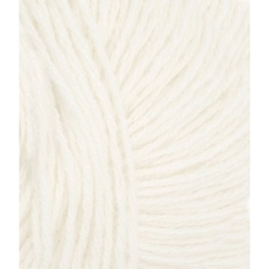 col. 1002 white