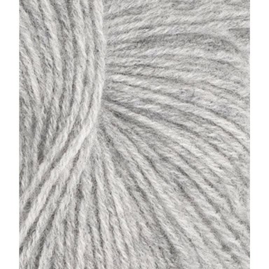 col. 1042 grey mottled