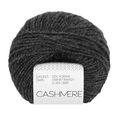 col. 1088 charcoal melange