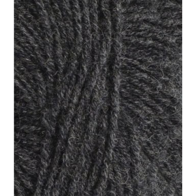 col. 1088 charcoal melange