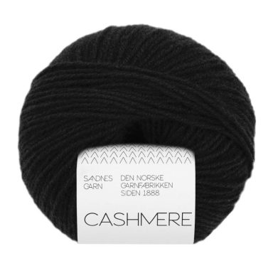 col. 1099 black