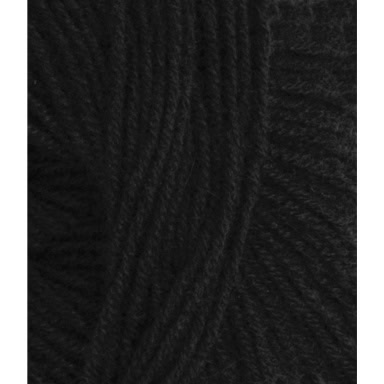 col. 1099 black