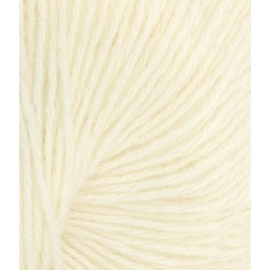 col. 2009 lemon icing