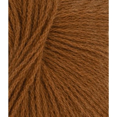 col. 2573 monks robe