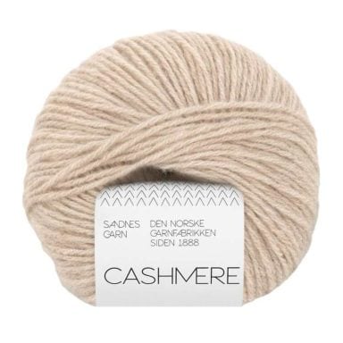 col. 3021 beige melange