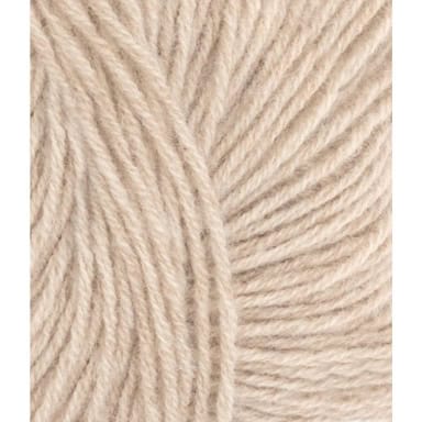 col. 3021 beige melange