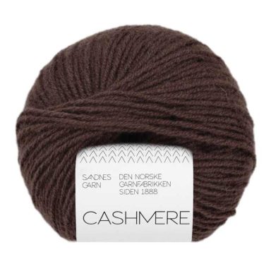 col. 3082 dark brown