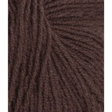 col. 3082 dark brown