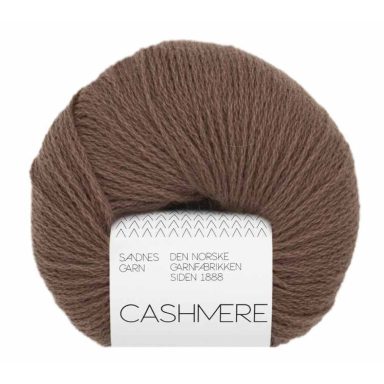 col. 3161 acorn