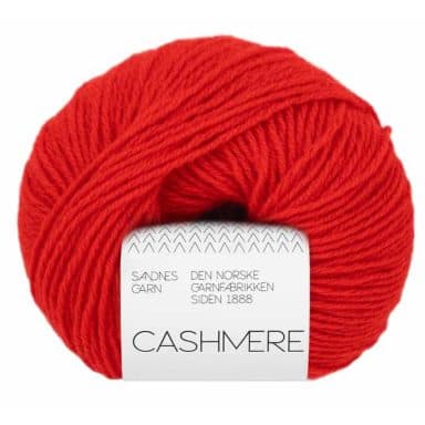 col. 4018 scarlet red