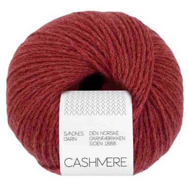 col. 4048 henna