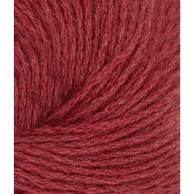 col. 4048 henna