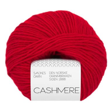 col. 4219 true red