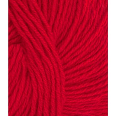 col. 4219 true red