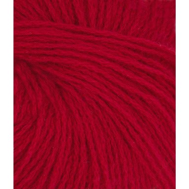 col. 4237 velvet rose