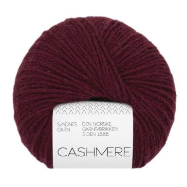 col. 4372 burgundy