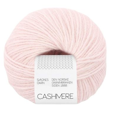col. 4501 marshmellow pink