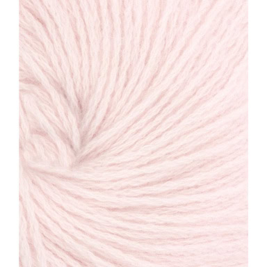 col. 4501 marshmellow pink
