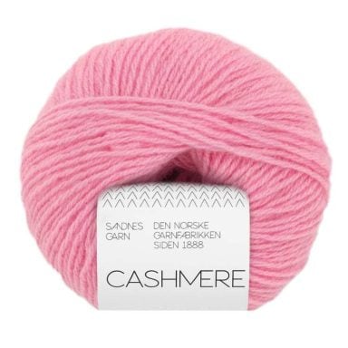 col. 4504 candy pink