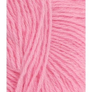 col. 4504 candy pink