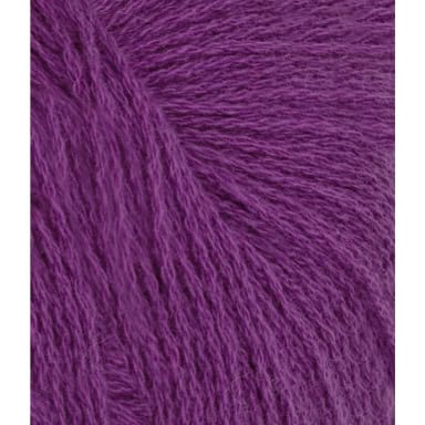col. 5045 plum