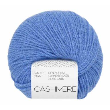 col. 5824 provance blue