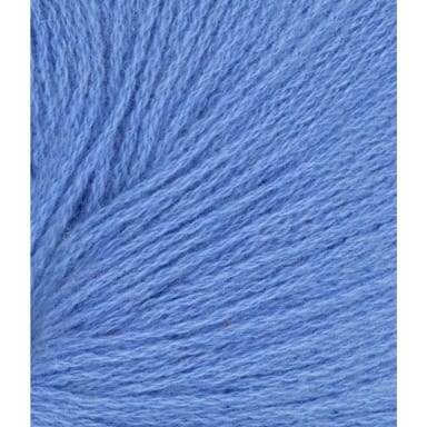col. 5824 provance blue