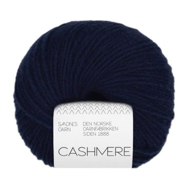 col. 5882 dark navy