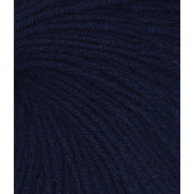 col. 5882 dark navy
