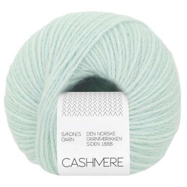 col. 7911 mint green