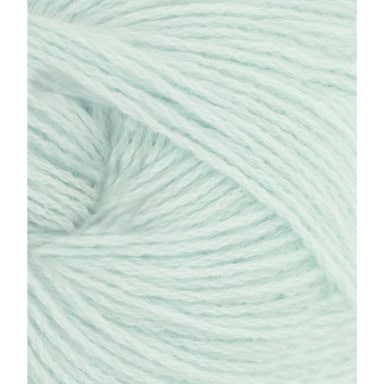 col. 7911 mint green