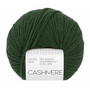col. 8082 forest green