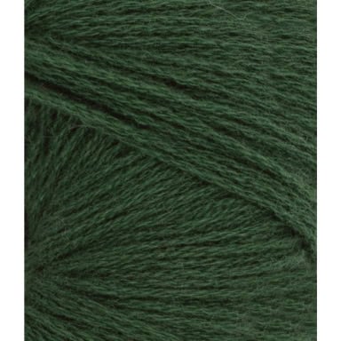 col. 8082 forest green