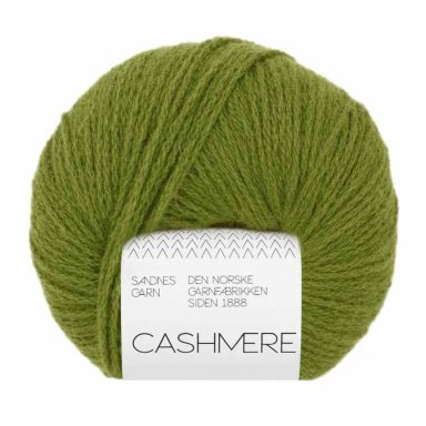 col. 9564 matcha