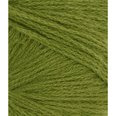 col. 9564 matcha