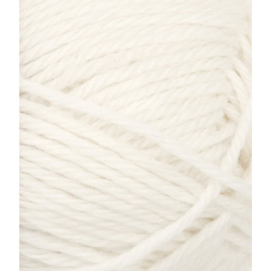 col. 1002 white