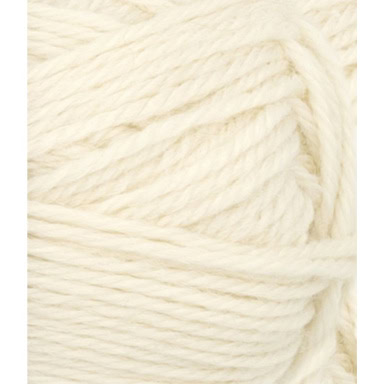 col. 1012 natural white
