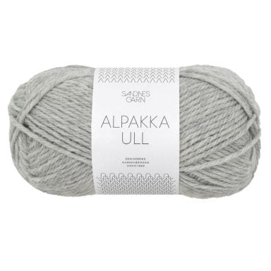 col. 1042 grey mottled