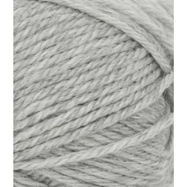 col. 1042 grey mottled