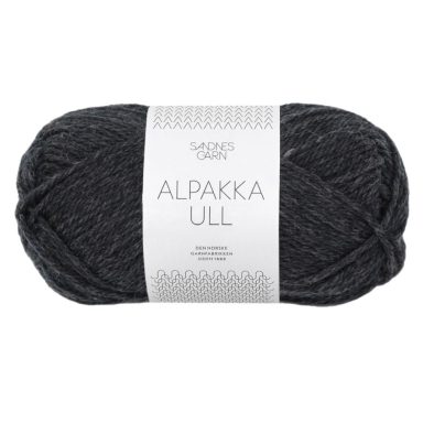 col. 1088 charcoal melange