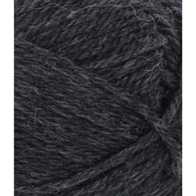 col. 1088 charcoal melange
