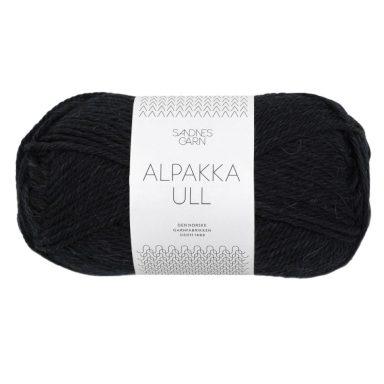 col. 1099 black