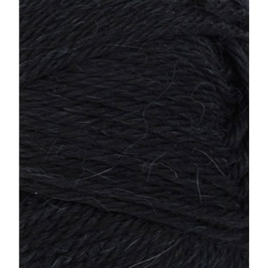 col. 1099 black