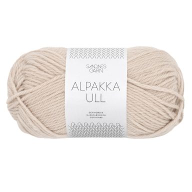 col. 2321 marzipan