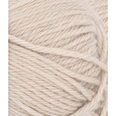 col. 2321 marzipan